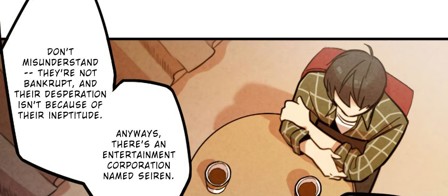 Read Miracle App Store chapter 47 image 96 on Lezhin