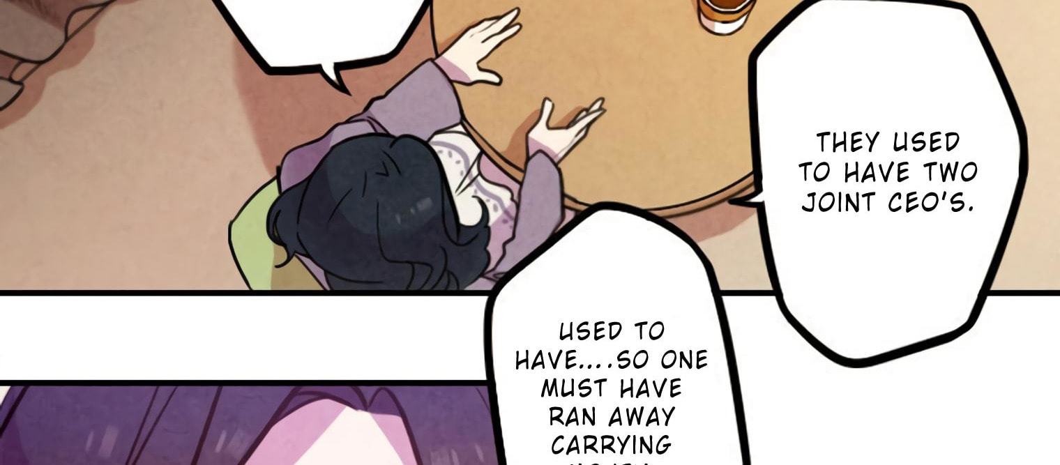 Read Miracle App Store chapter 47 image 97 on Lezhin