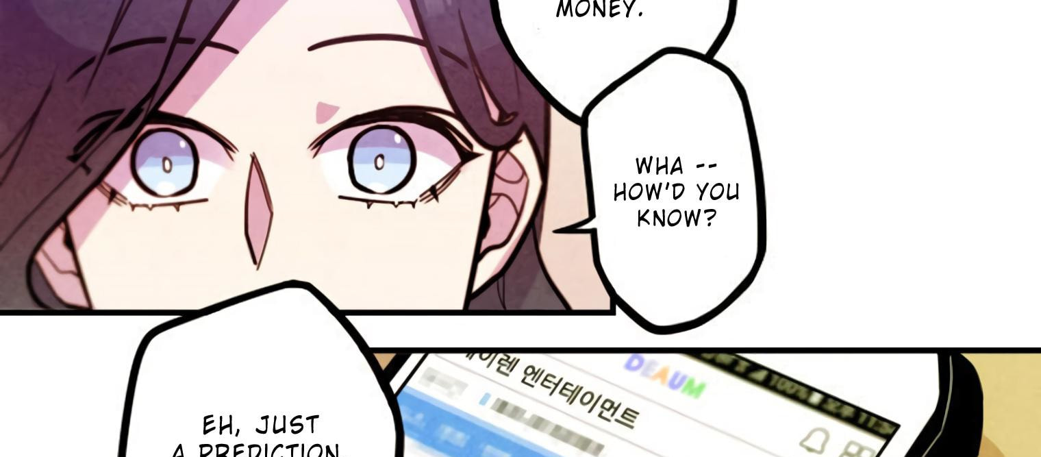 Read Miracle App Store chapter 47 image 98 on Lezhin