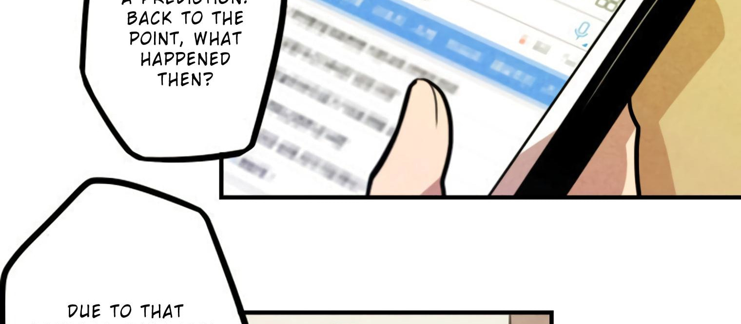 Read Miracle App Store chapter 47 image 99 on Lezhin