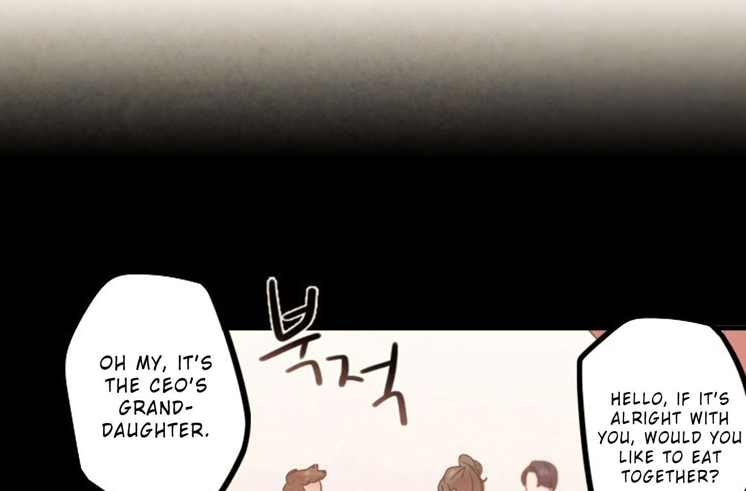 Read Miracle App Store chapter 48 image 12 on Lezhin