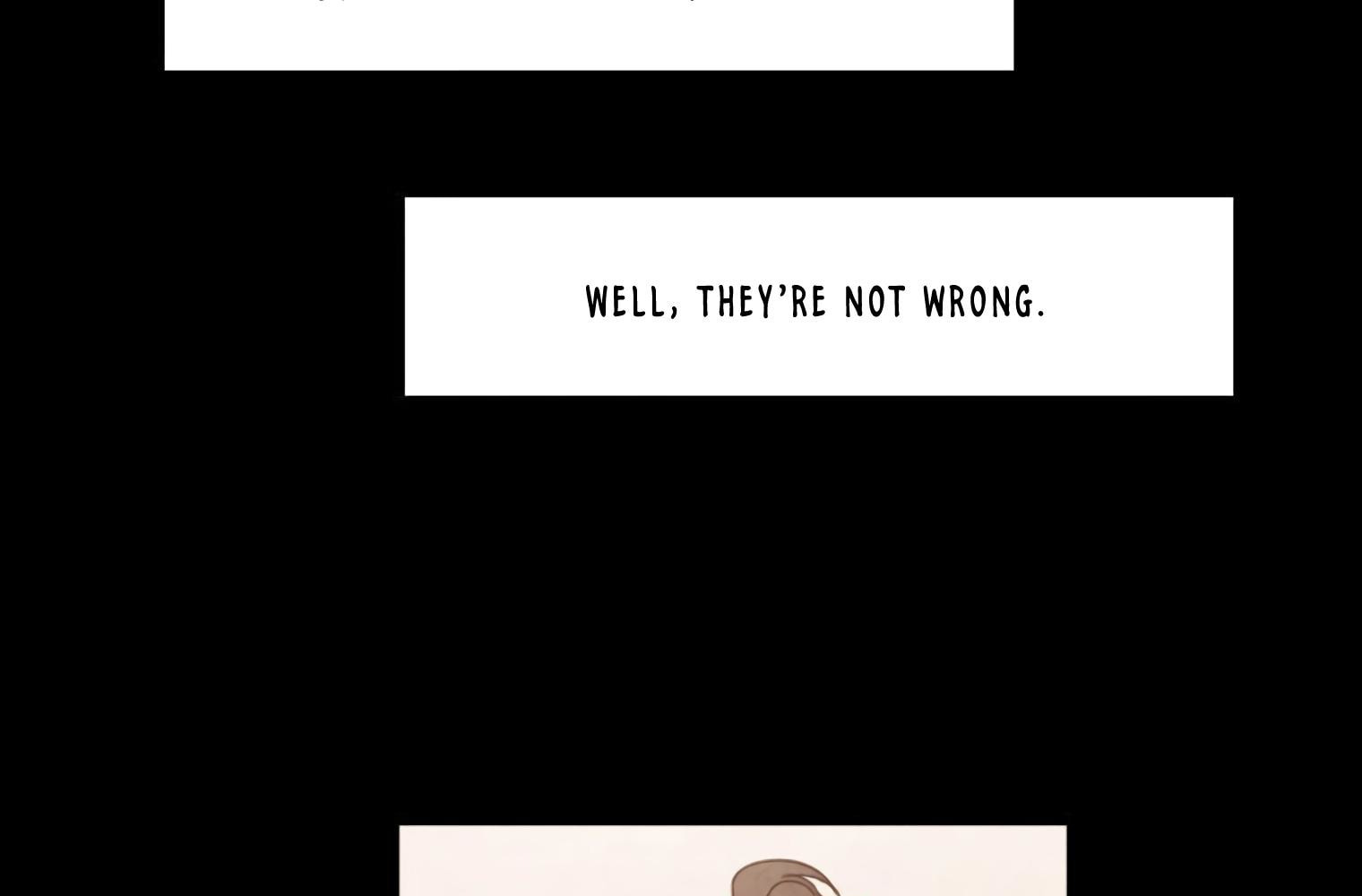 Read Miracle App Store chapter 48 image 14 on Lezhin