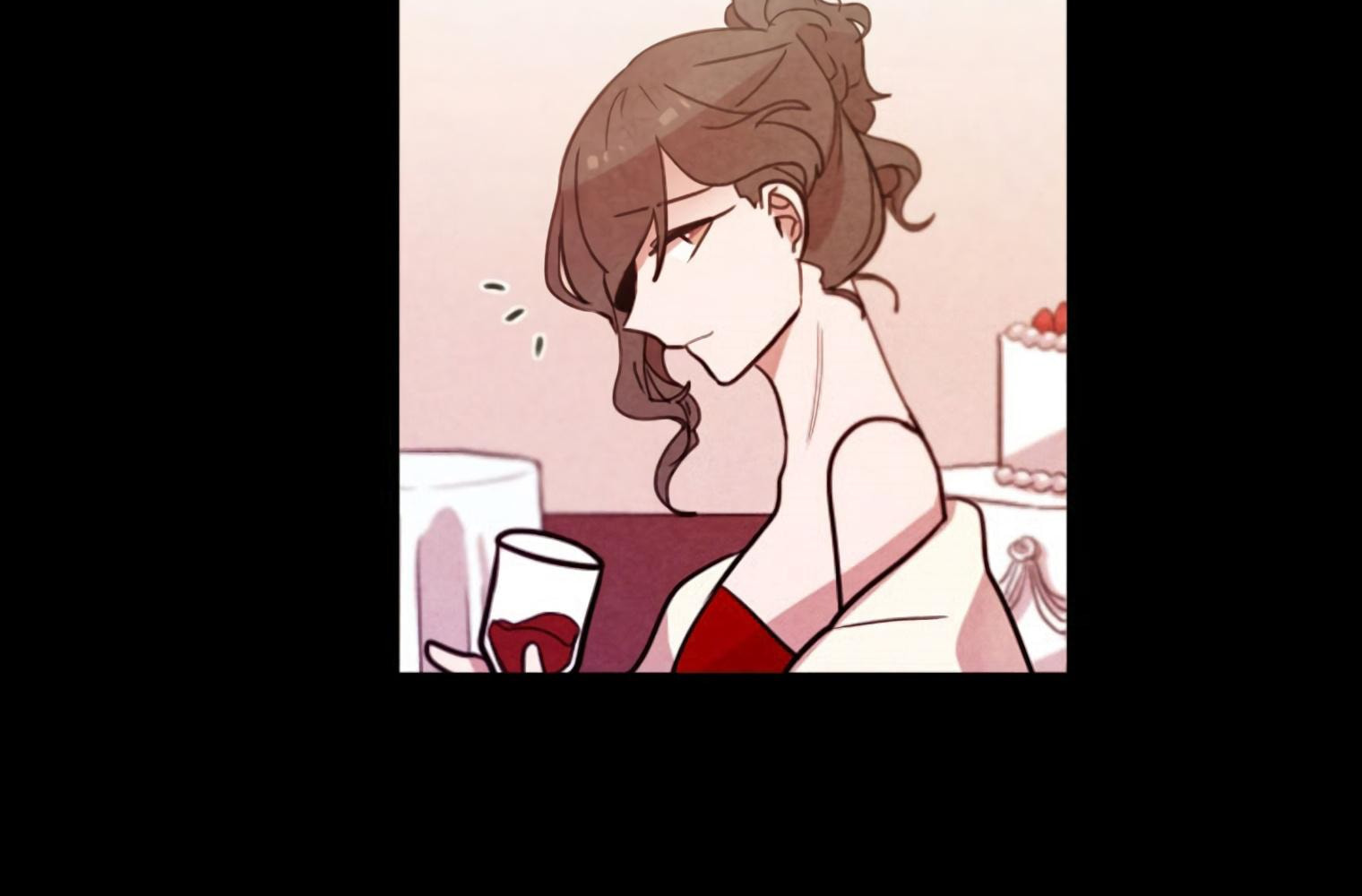 Read Miracle App Store chapter 48 image 15 on Lezhin