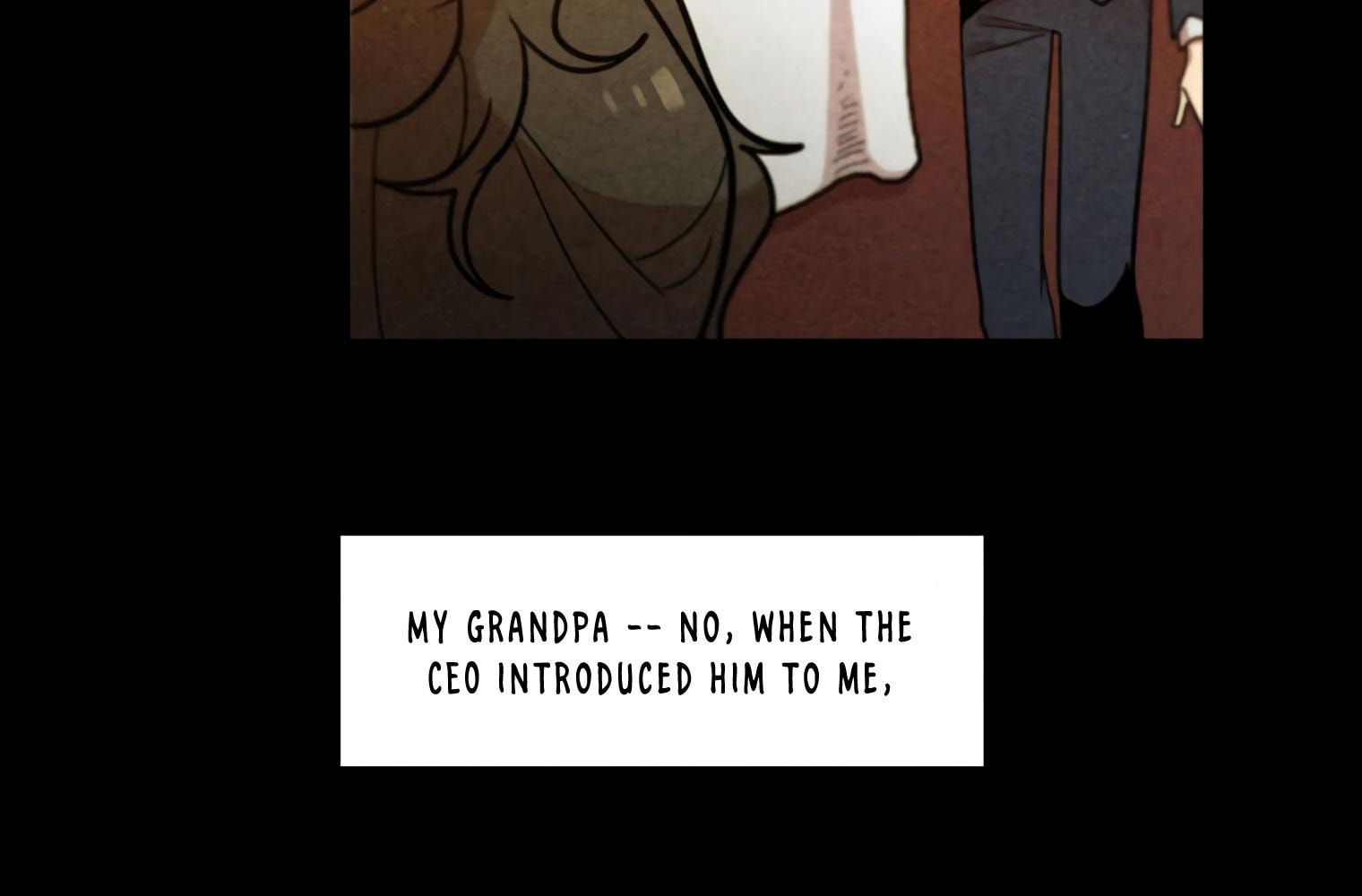 Read Miracle App Store chapter 48 image 20 on Lezhin