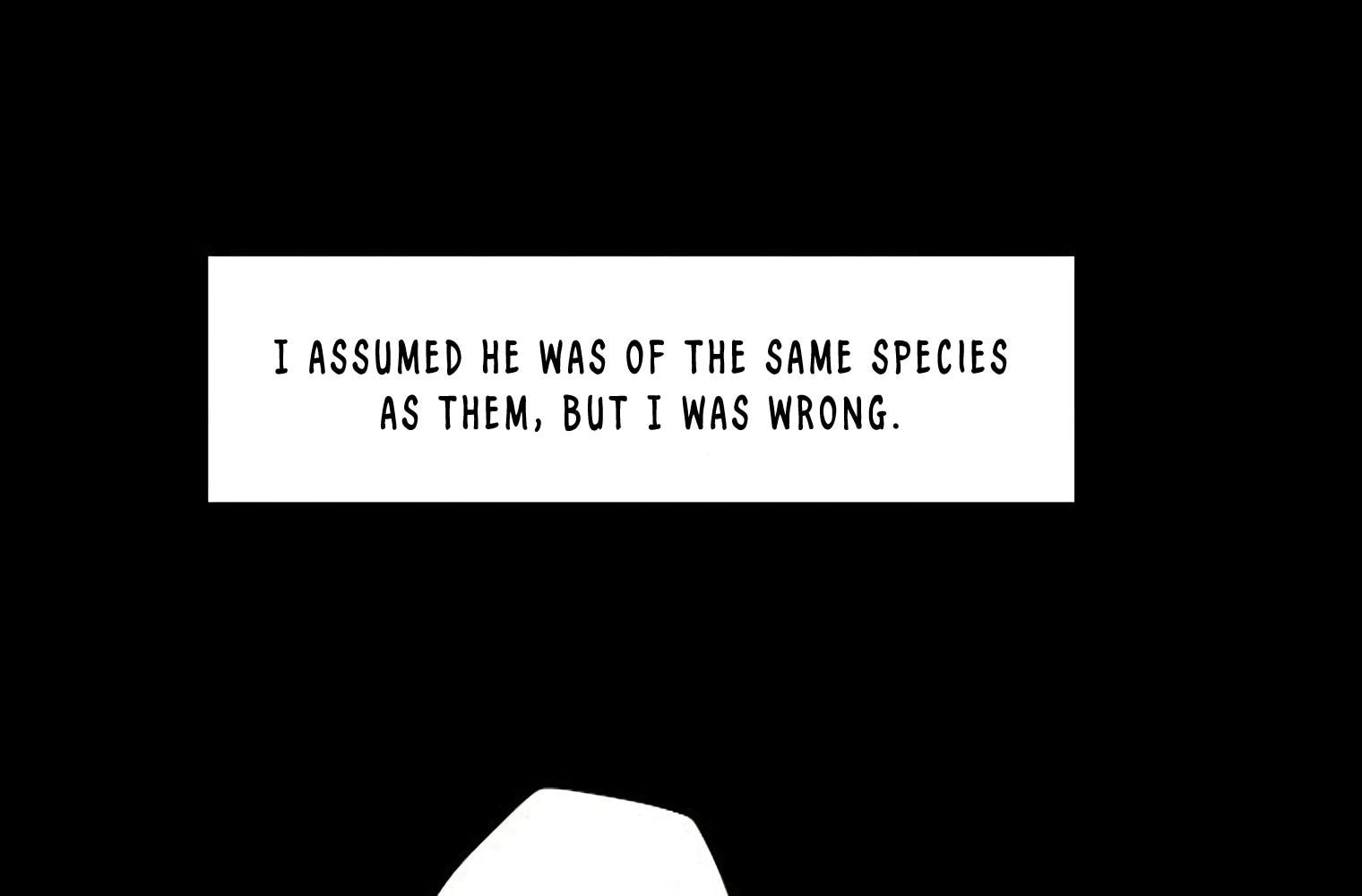 Read Miracle App Store chapter 48 image 21 on Lezhin