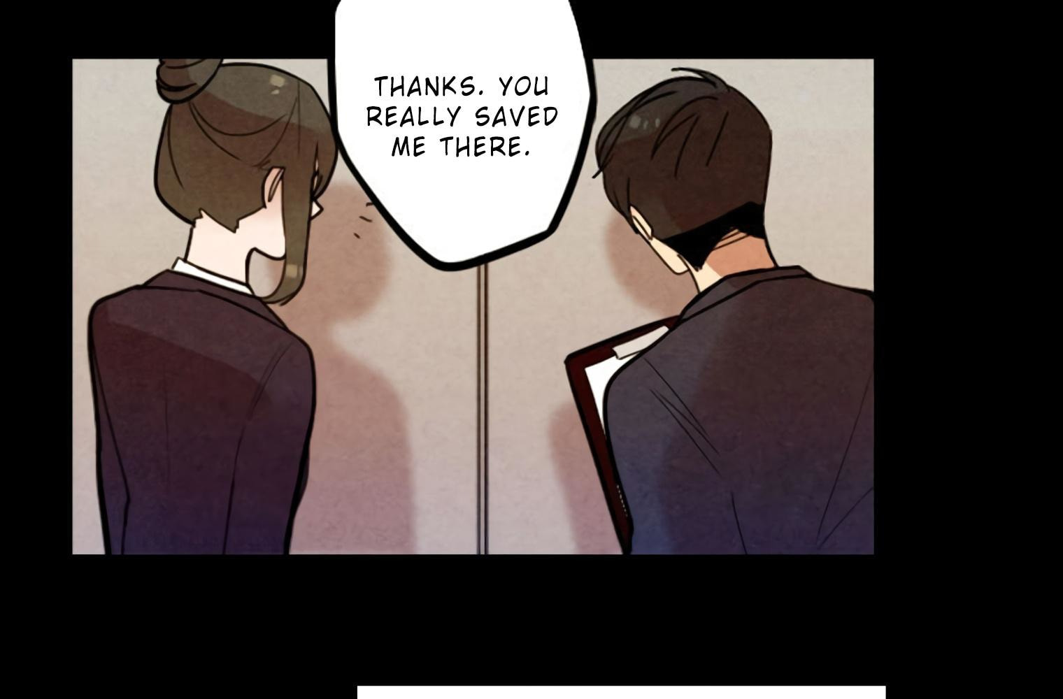 Read Miracle App Store chapter 48 image 22 on Lezhin