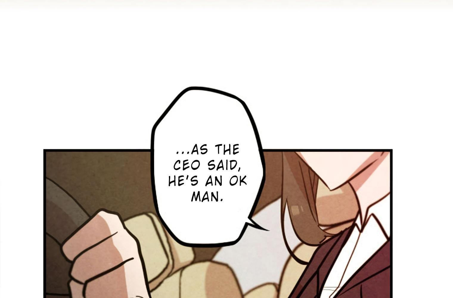 Read Miracle App Store chapter 48 image 26 on Lezhin