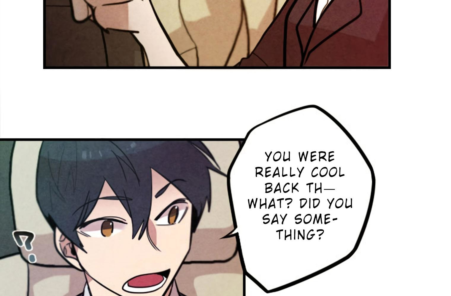 Read Miracle App Store chapter 48 image 27 on Lezhin