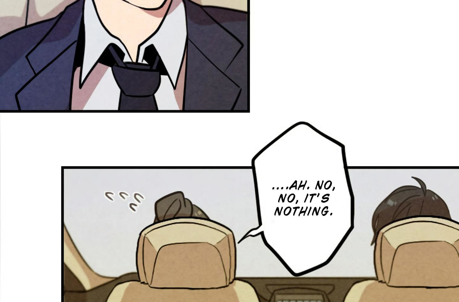 Read Miracle App Store chapter 48 image 28 on Lezhin