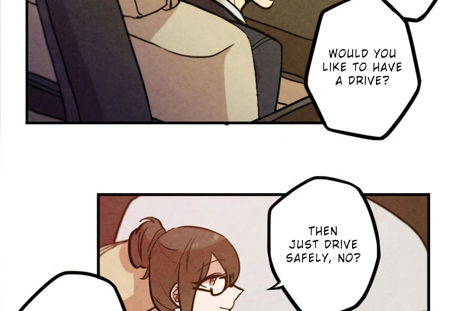 Read Miracle App Store chapter 48 image 30 on Lezhin