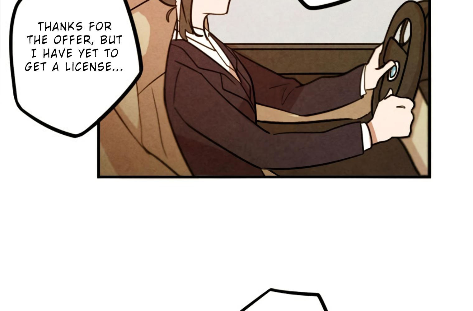 Read Miracle App Store chapter 48 image 31 on Lezhin