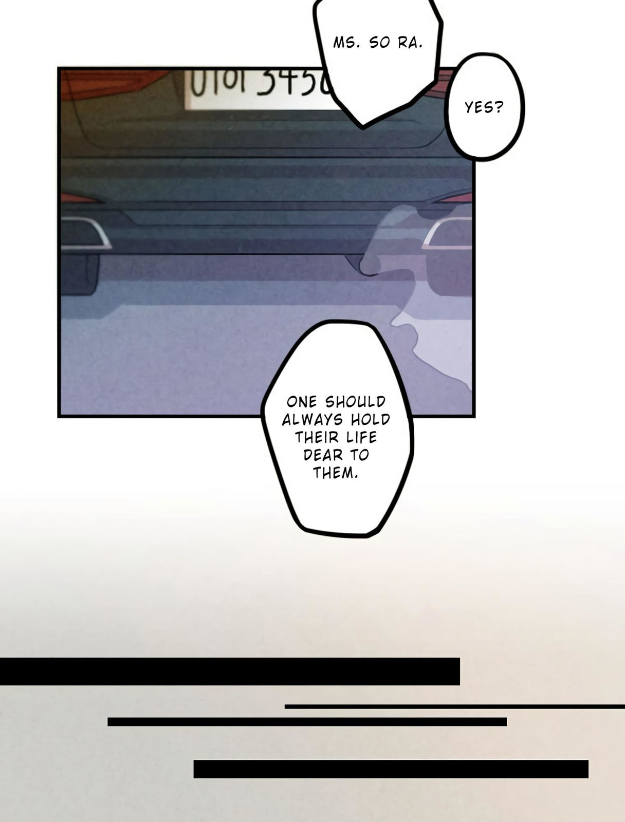Read Miracle App Store chapter 48 image 32 on Lezhin