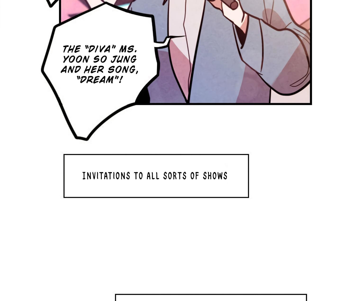 Read Miracle App Store chapter 48 image 42 on Lezhin