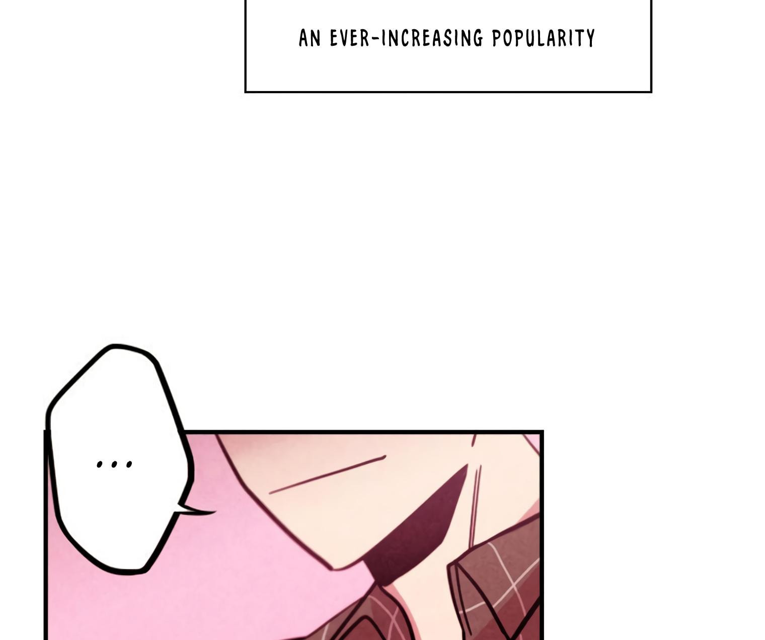 Read Miracle App Store chapter 48 image 43 on Lezhin