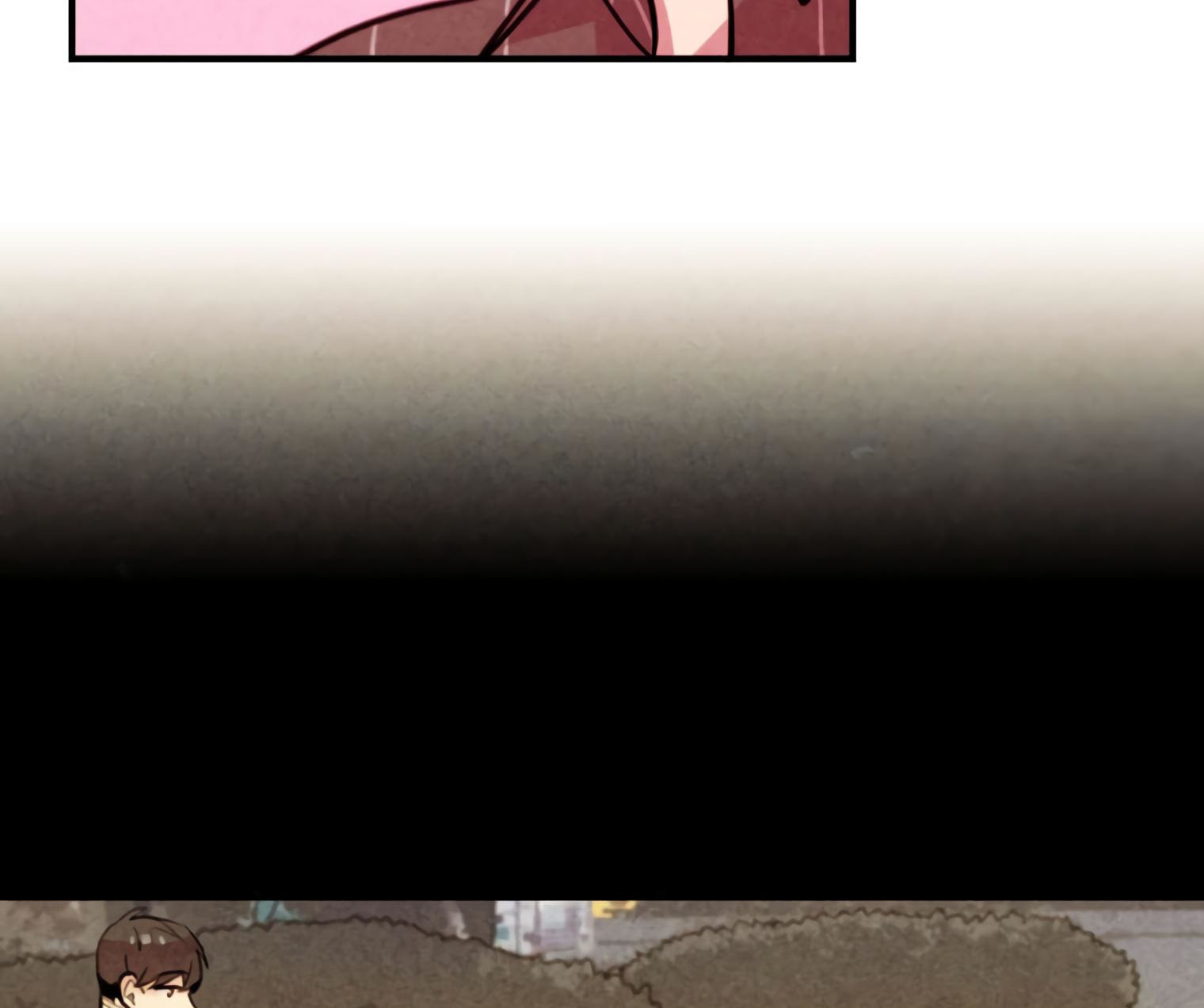 Read Miracle App Store chapter 48 image 44 on Lezhin