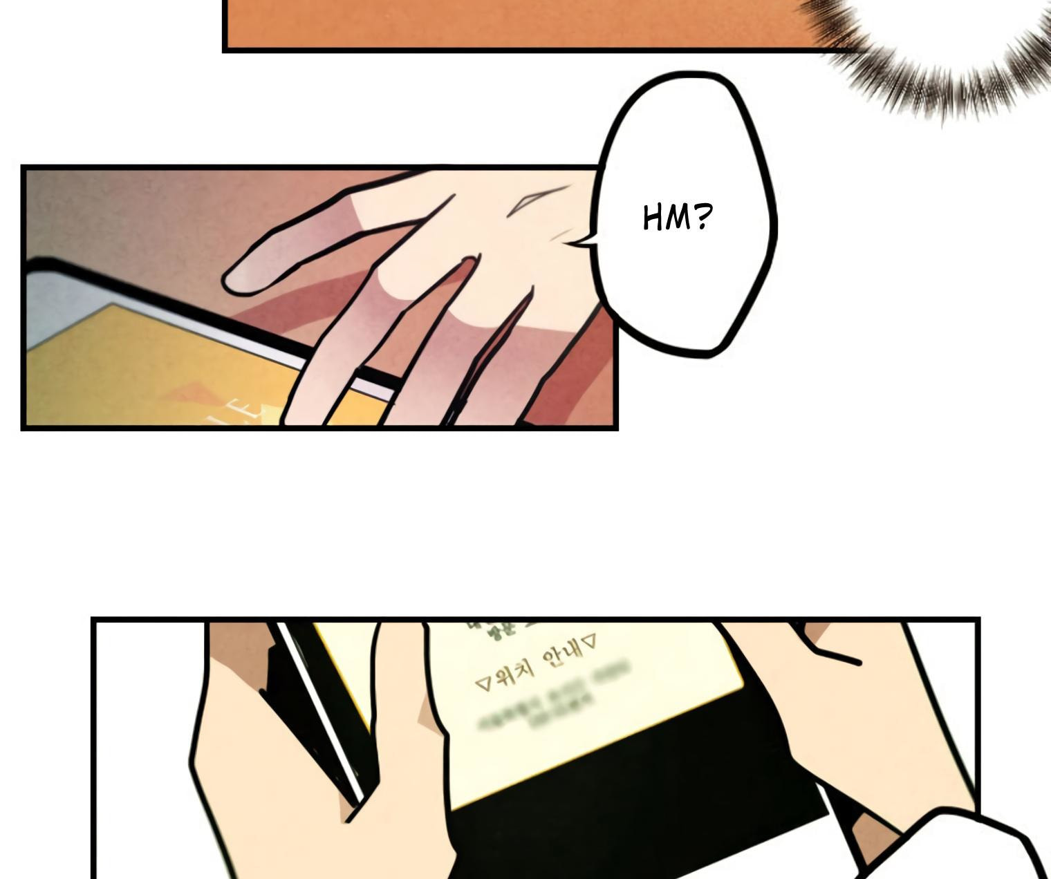 Read Miracle App Store chapter 48 image 47 on Lezhin