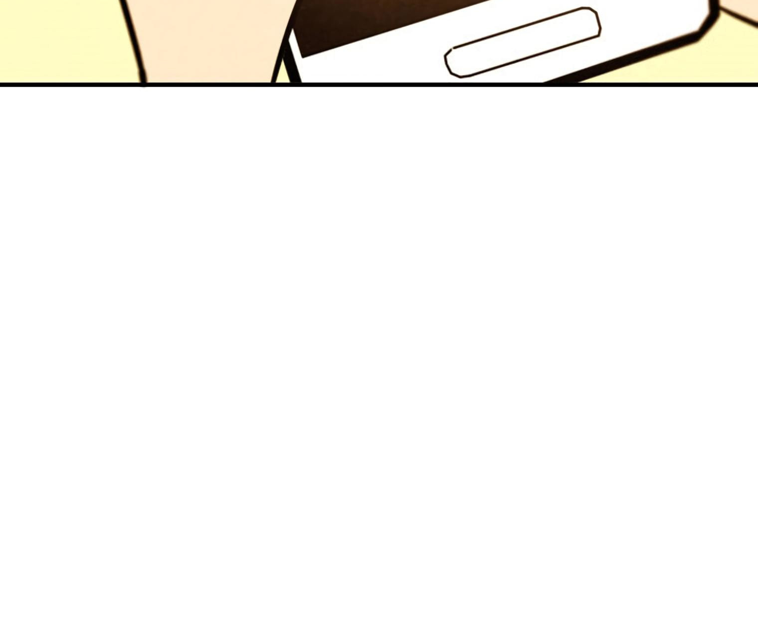 Read Miracle App Store chapter 48 image 49 on Lezhin