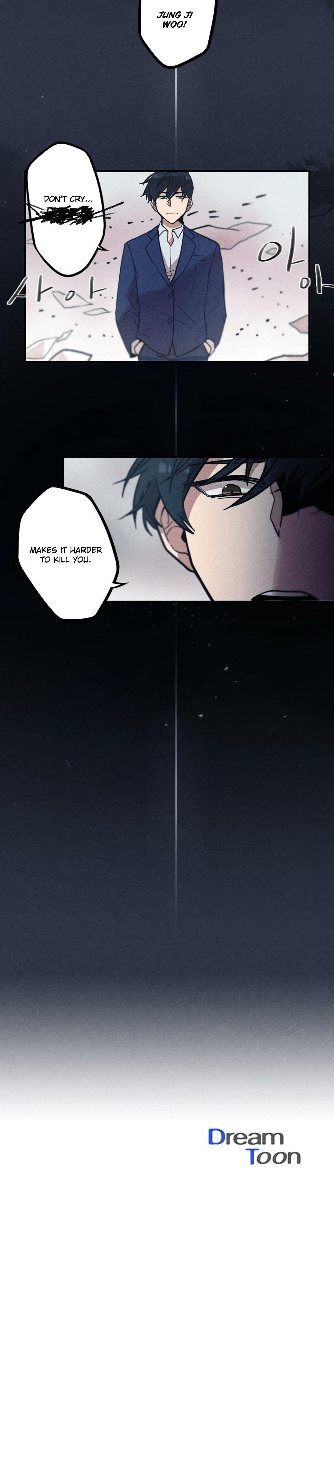 Read Miracle App Store chapter 49 image 12 on Lezhin