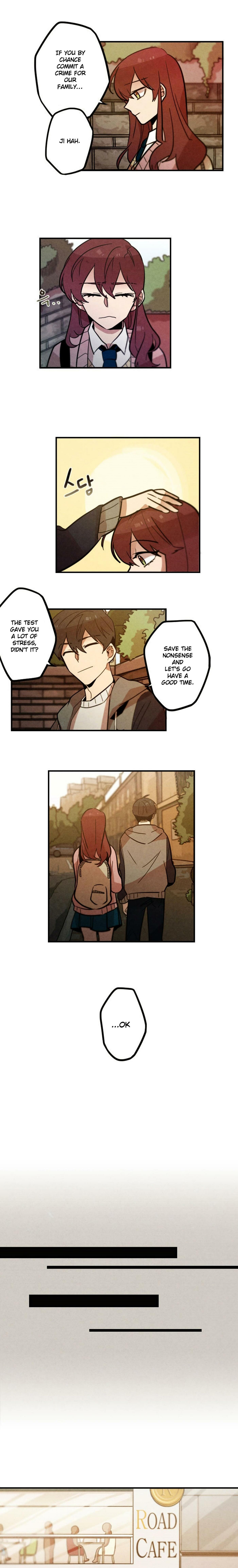 Read Miracle App Store chapter 50 image 8 on Lezhin