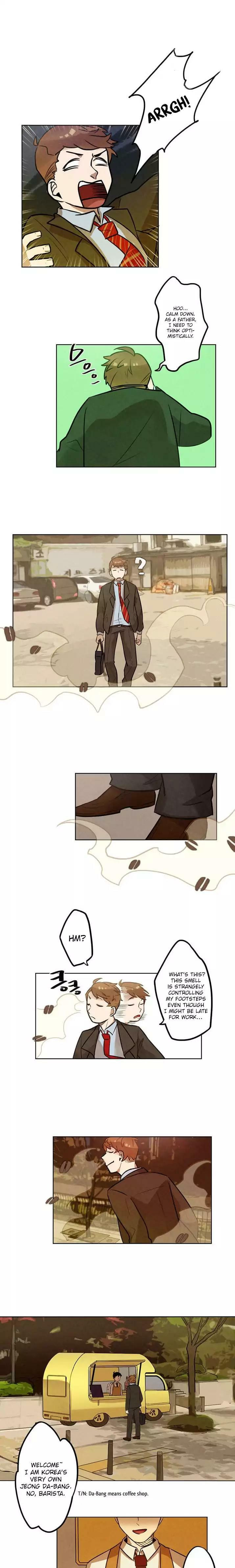 Read Miracle App Store chapter 7 image 28 on Lezhin