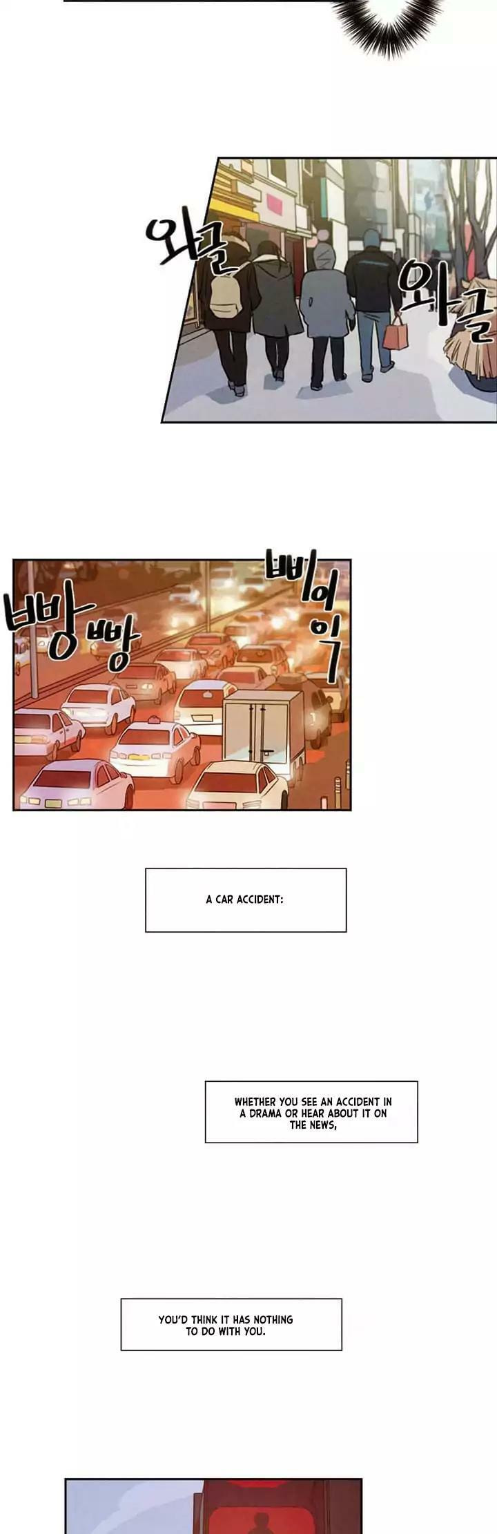 Read Miracle App Store chapter 7 image 6 on Lezhin