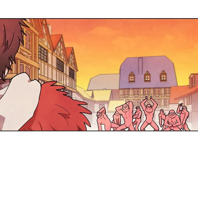 Read Miracle! Hero-nim chapter 10 image 13 on Lezhin