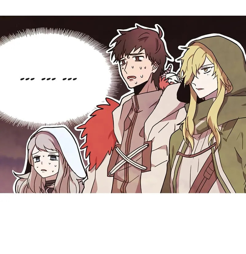 Read Miracle! Hero-nim chapter 10 image 14 on Lezhin