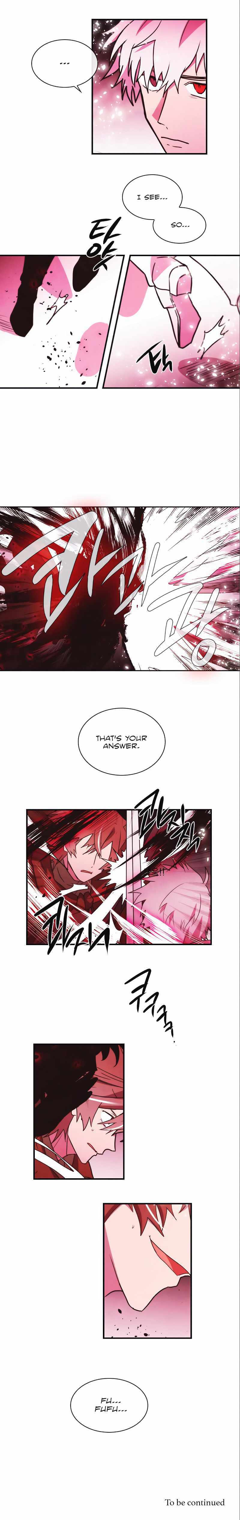 Read Miracle! Hero-nim chapter 102 image 7 on Lezhin