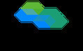 Read Miracle! Hero-nim chapter 105 image 11 on Lezhin