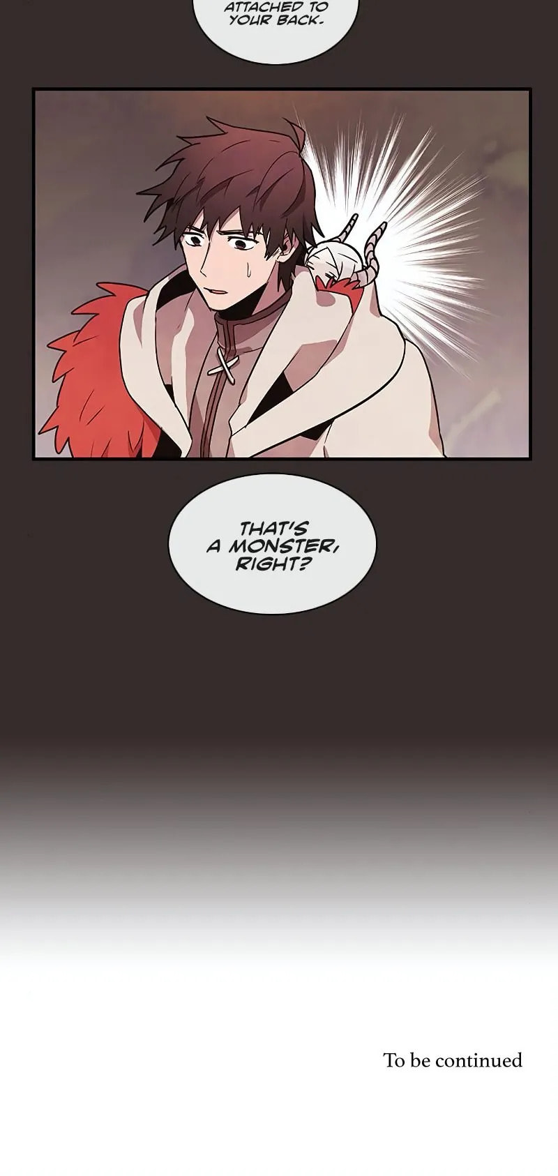 Read Miracle! Hero-nim chapter 12 image 23 on Lezhin
