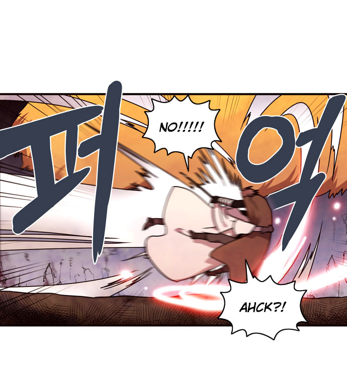 Read Miracle! Hero-nim chapter 15 image 13 on Lezhin