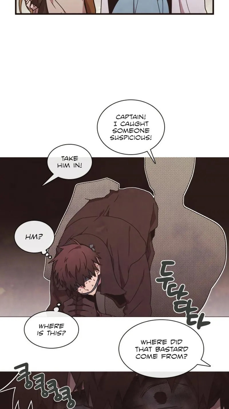 Read Miracle! Hero-nim chapter 18 image 18 on Lezhin