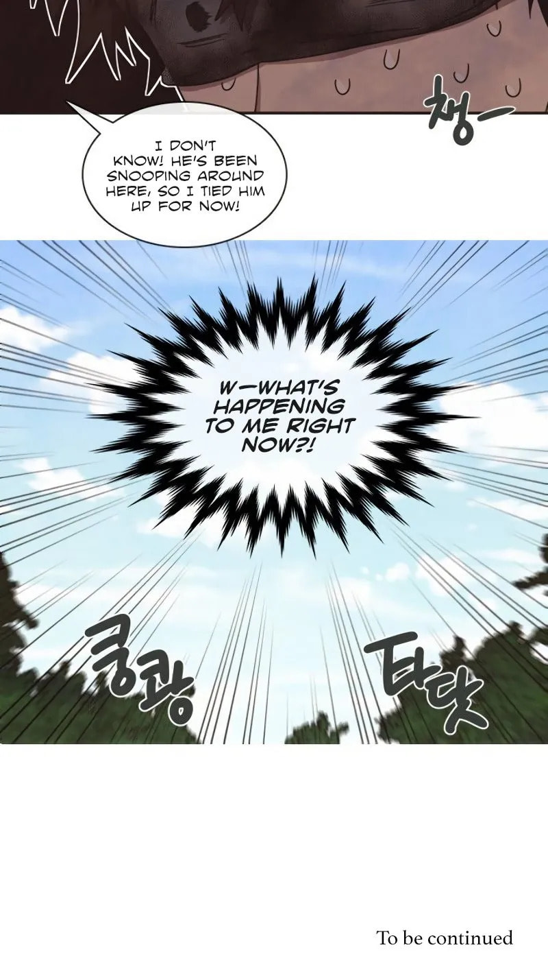 Read Miracle! Hero-nim chapter 18 image 19 on Lezhin