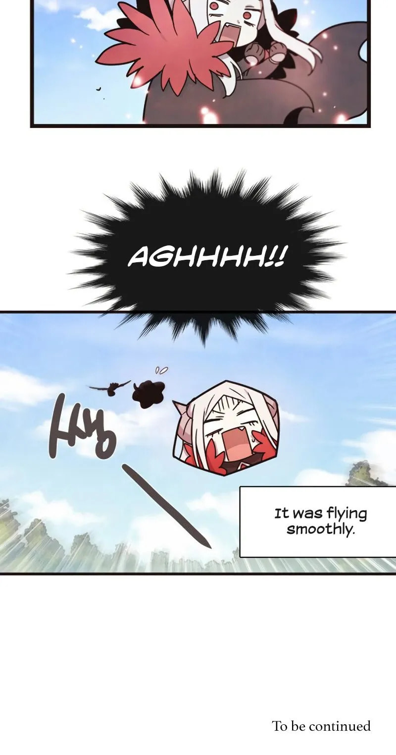 Read Miracle! Hero-nim chapter 20 image 23 on Lezhin
