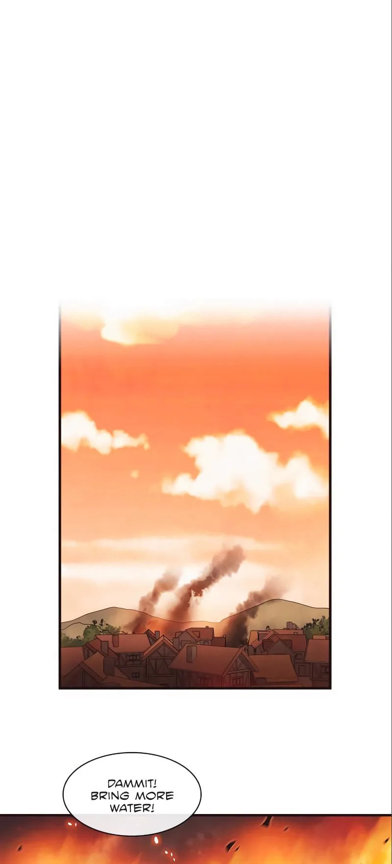 Read Miracle! Hero-nim chapter 22 image 12 on Lezhin