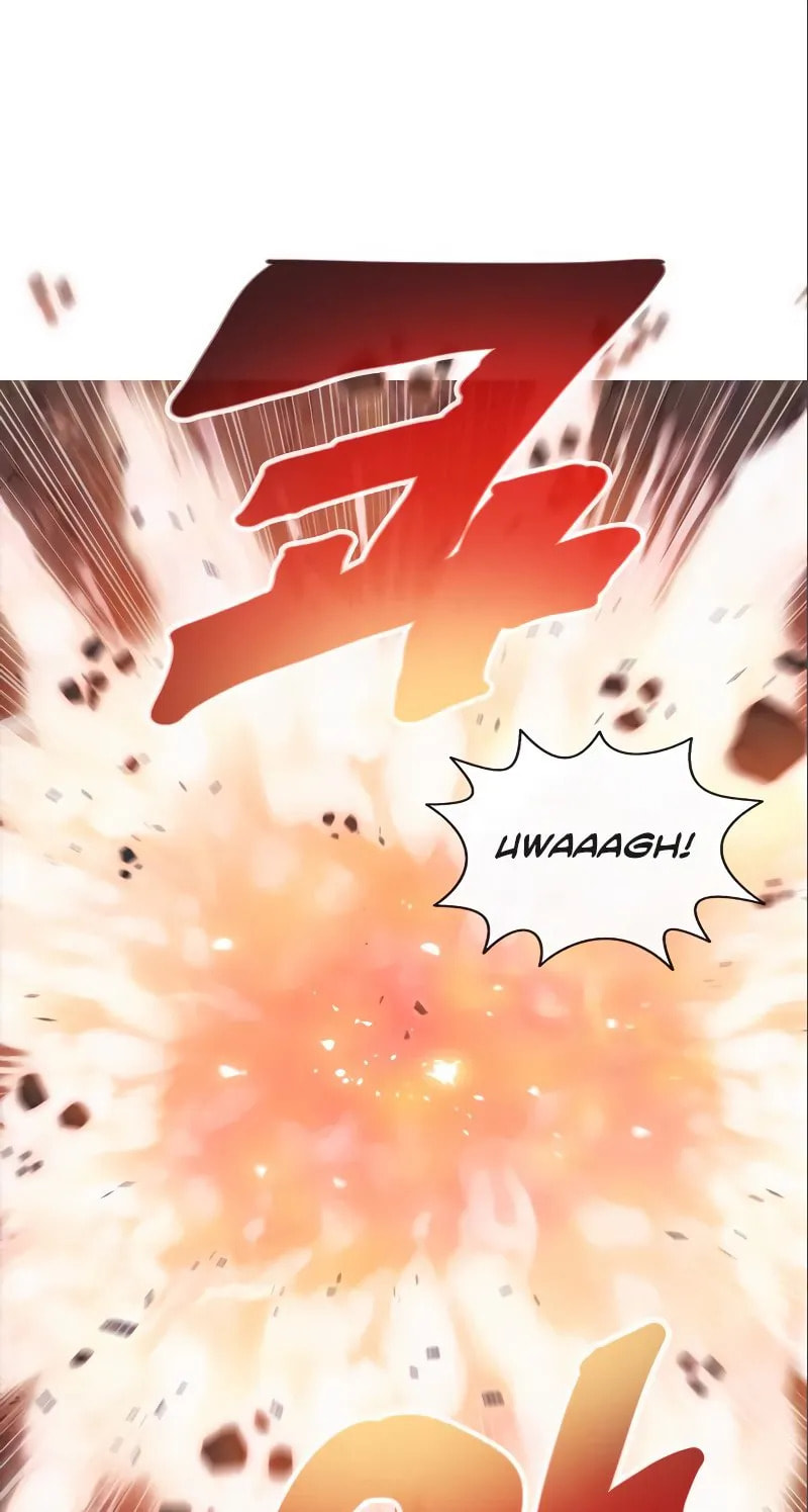 Read Miracle! Hero-nim chapter 26 image 24 on Lezhin