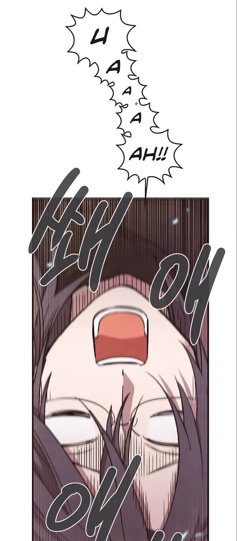 Read Miracle! Hero-nim chapter 28 image 4 on Lezhin