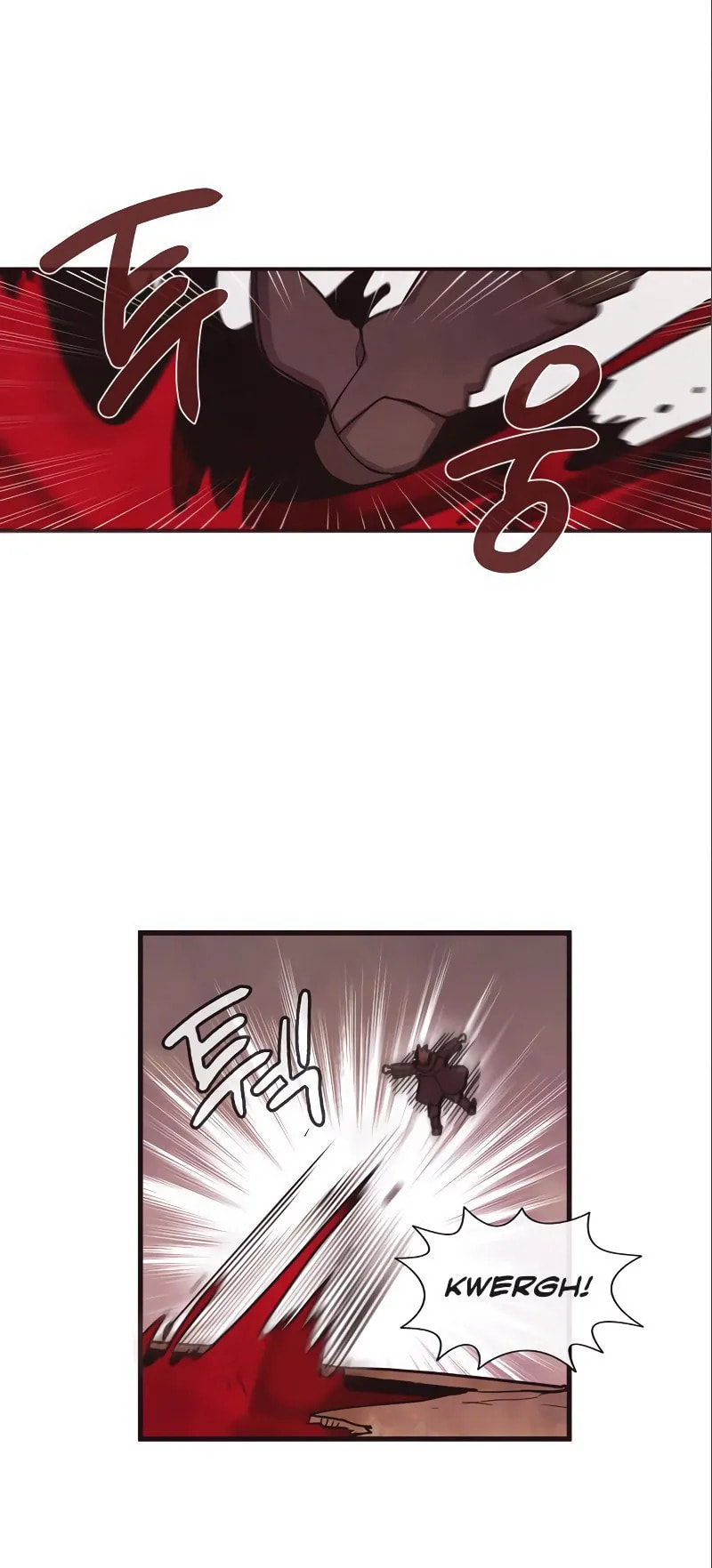 Read Miracle! Hero-nim chapter 28 image 8 on Lezhin