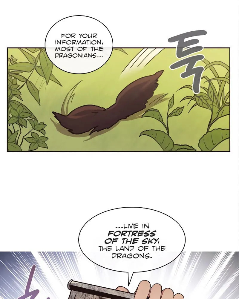 Read Miracle! Hero-nim chapter 29 image 24 on Lezhin
