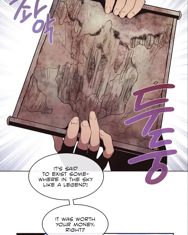 Read Miracle! Hero-nim chapter 29 image 25 on Lezhin