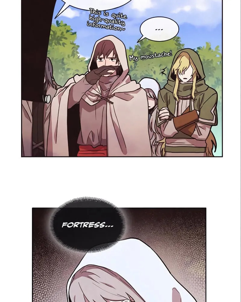Read Miracle! Hero-nim chapter 29 image 26 on Lezhin