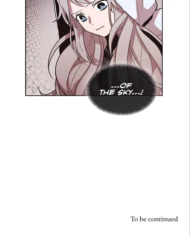 Read Miracle! Hero-nim chapter 29 image 27 on Lezhin