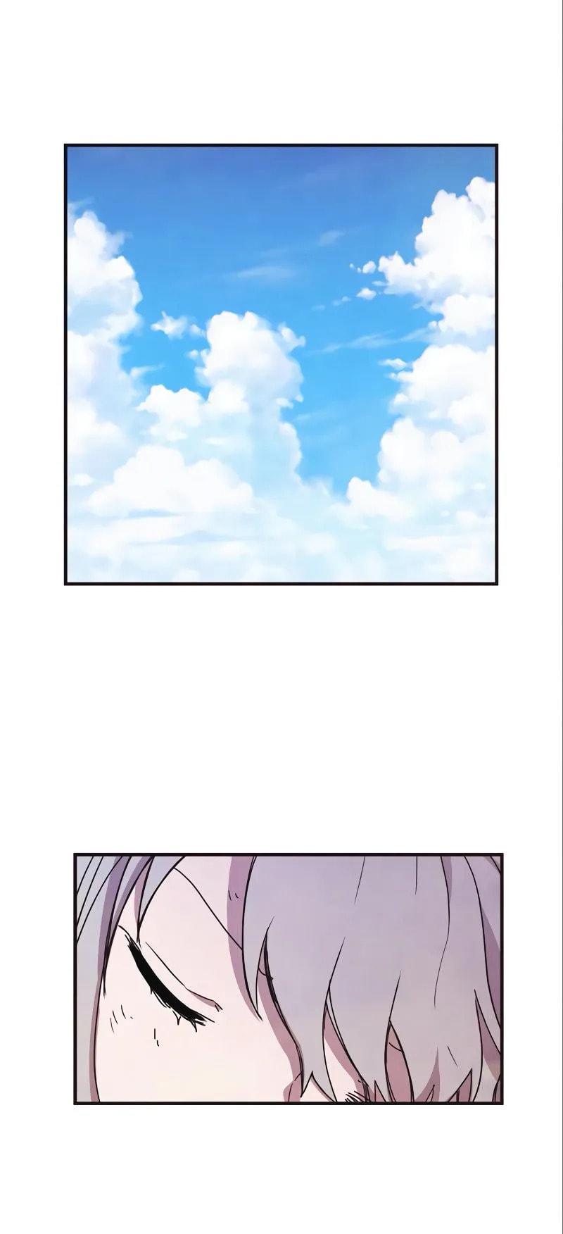 Read Miracle! Hero-nim chapter 32 image 8 on Lezhin