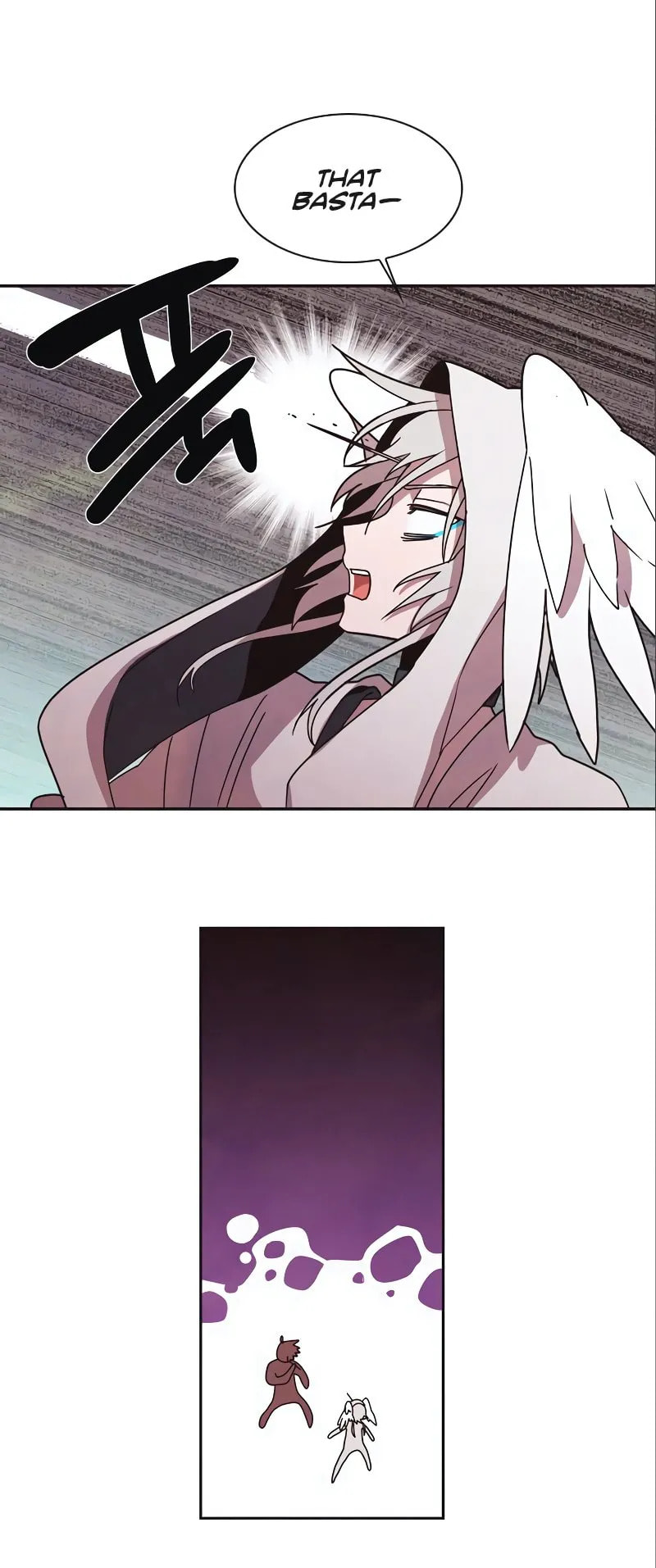 Read Miracle! Hero-nim chapter 34 image 20 on Lezhin