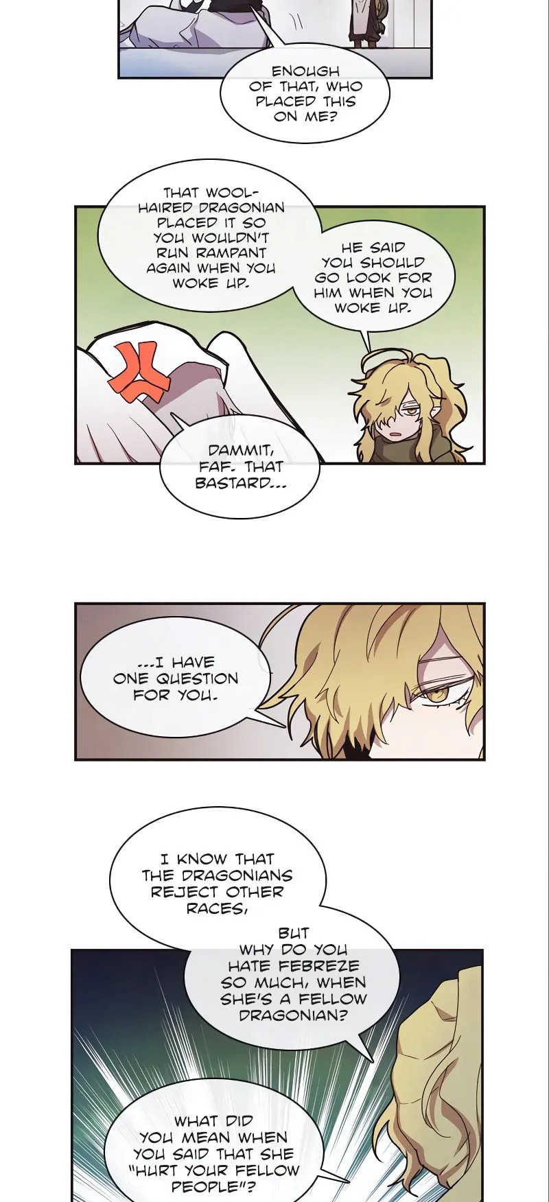 Read Miracle! Hero-nim chapter 36 image 10 on Lezhin