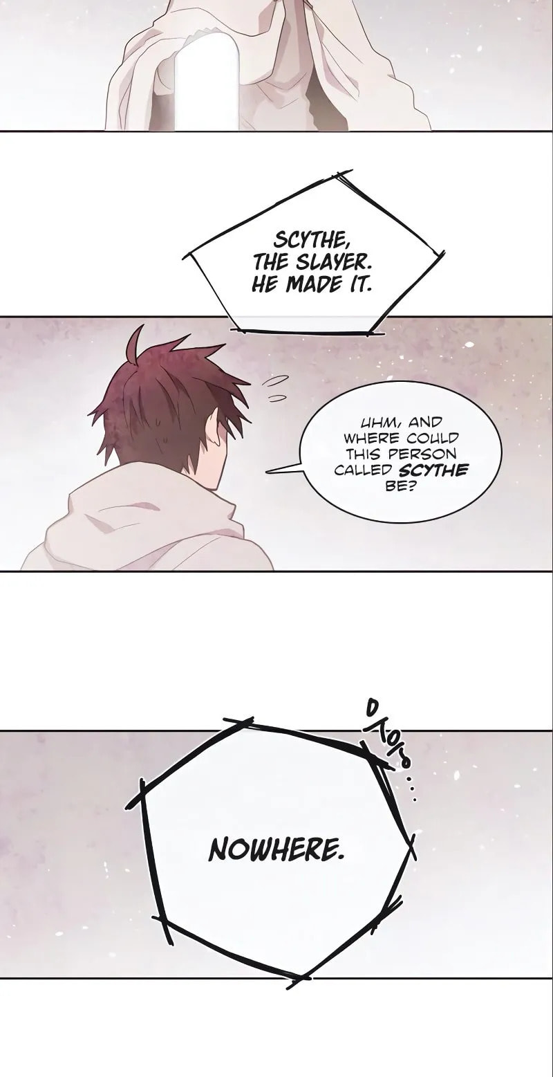 Read Miracle! Hero-nim chapter 36 image 20 on Lezhin