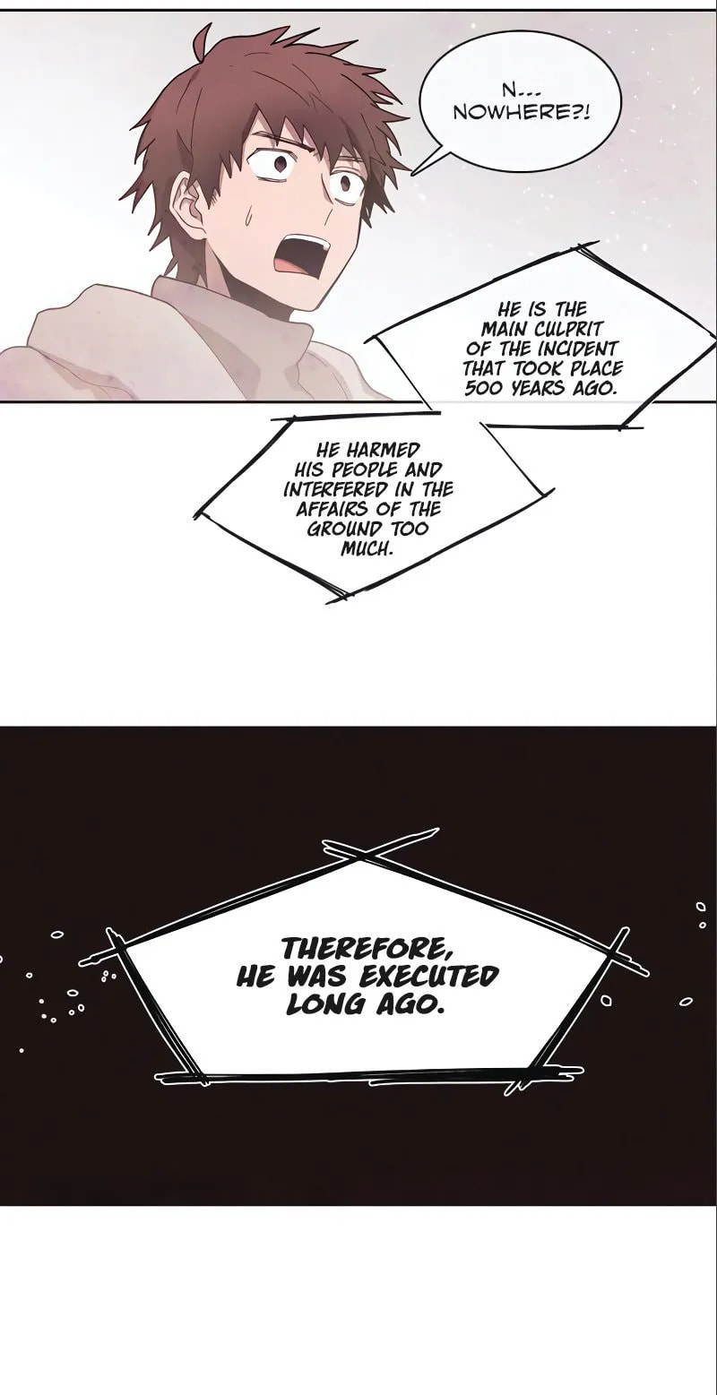 Read Miracle! Hero-nim chapter 36 image 21 on Lezhin