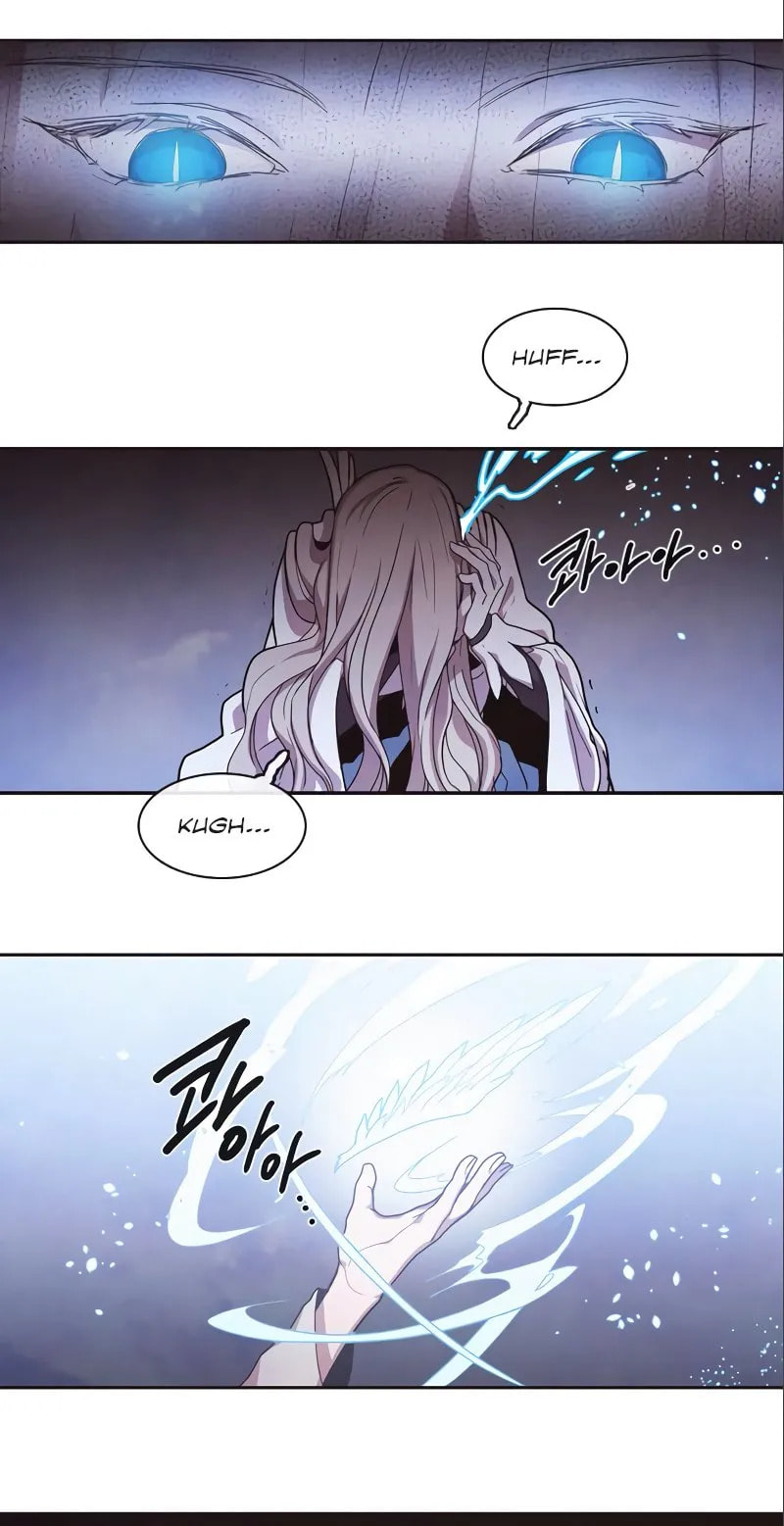 Read Miracle! Hero-nim chapter 36 image 22 on Lezhin