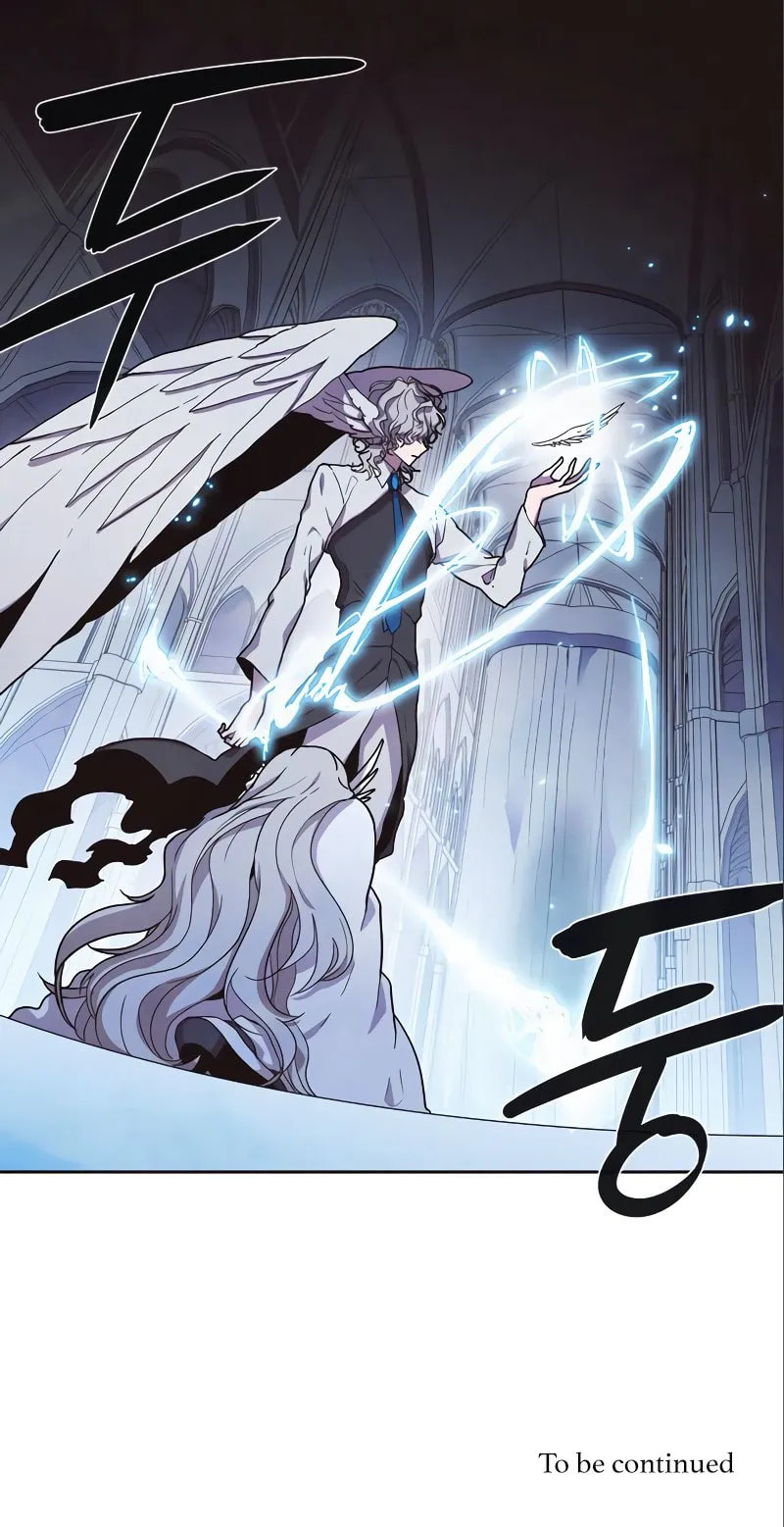 Read Miracle! Hero-nim chapter 36 image 23 on Lezhin