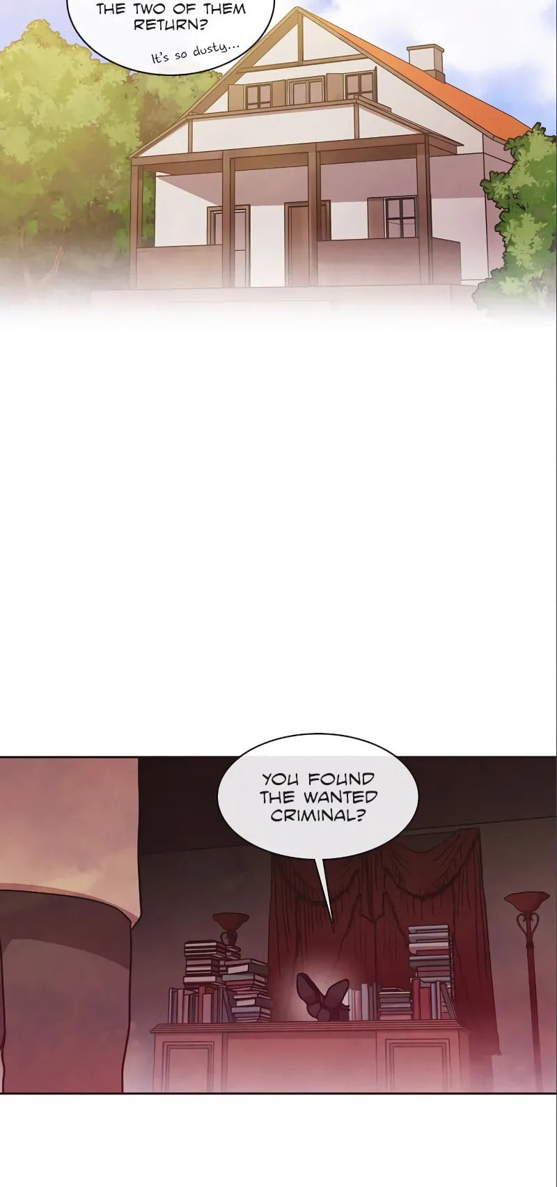 Read Miracle! Hero-nim chapter 43 image 14 on Lezhin